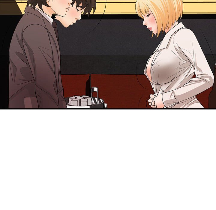 [Manhwa] Wife first Plot, mature woman wife#[136P]-58