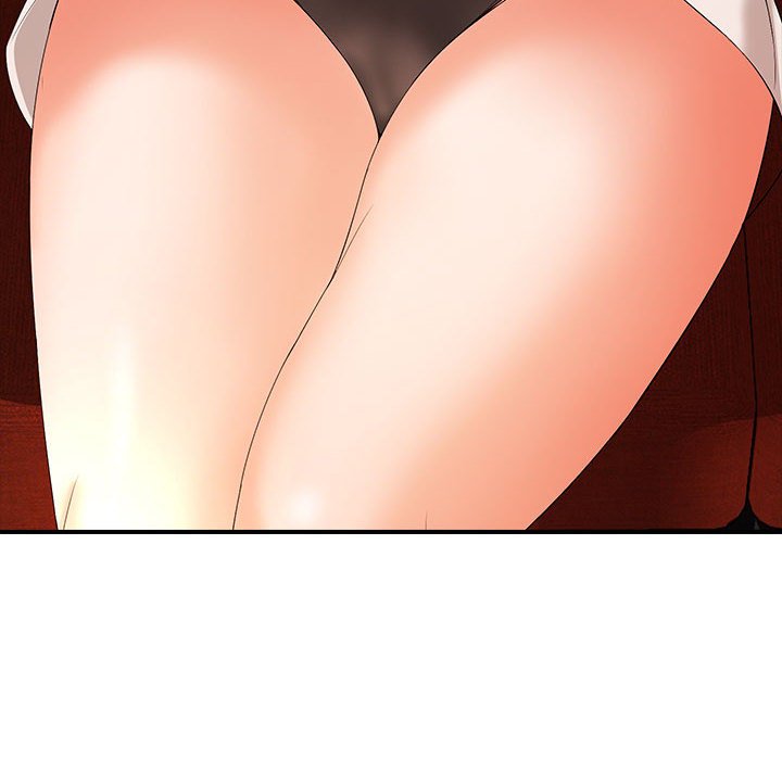 [Manhwa] Wife first Plot, mature woman wife#[136P]-60