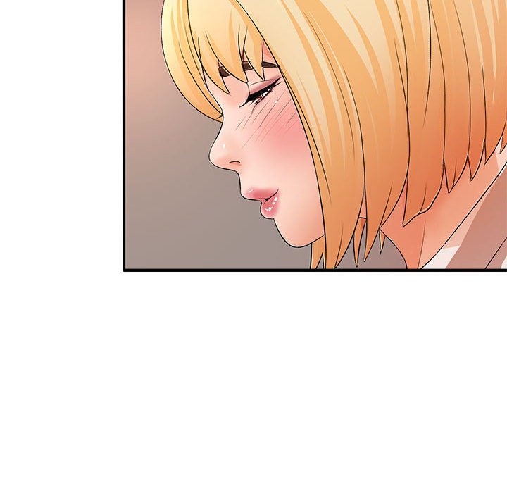 [Manhwa] Wife first Plot, mature woman wife#[136P]-64