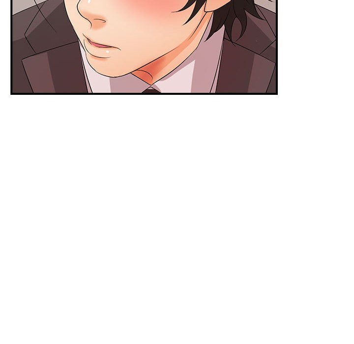 [Manhwa] Wife first Plot, mature woman wife#[136P]-68