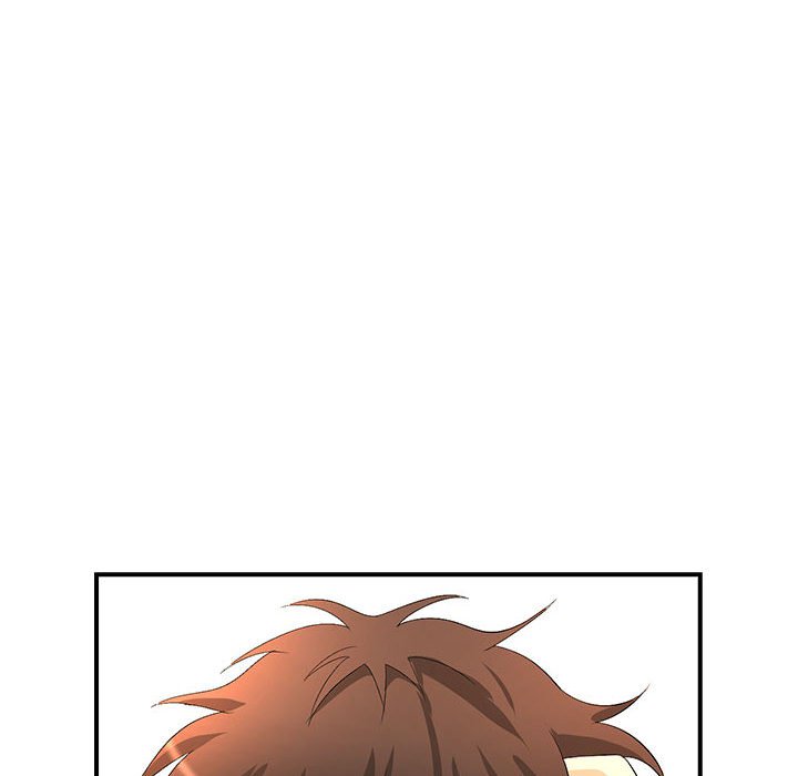 [Manhwa] Wife first Plot, mature woman wife#[136P]-77