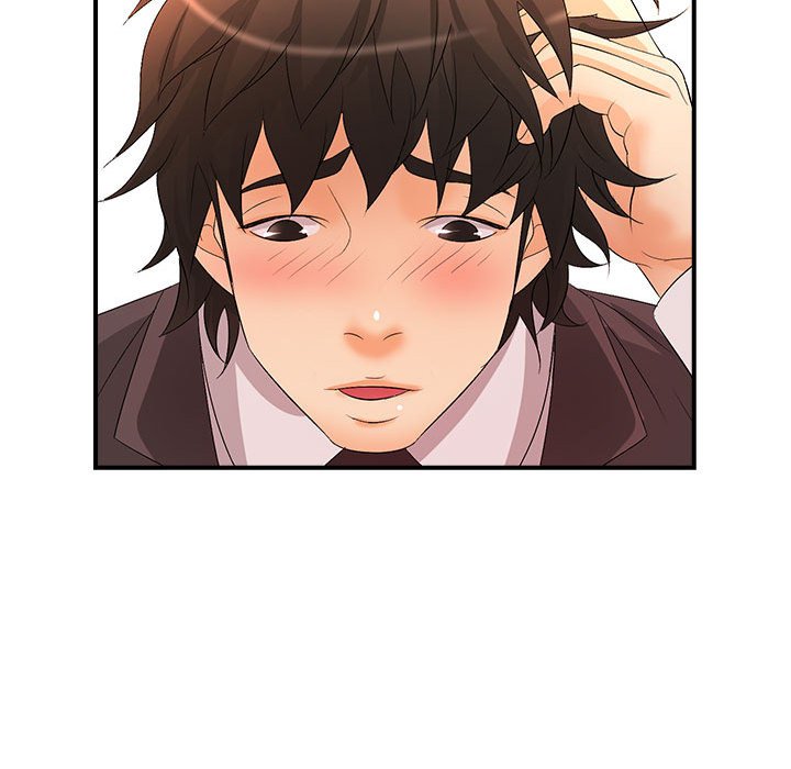 [Manhwa] Wife first Plot, mature woman wife#[136P]-78