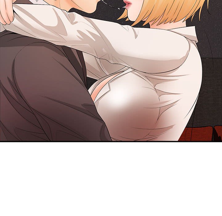 [Manhwa] Wife first Plot, mature woman wife#[136P]-8