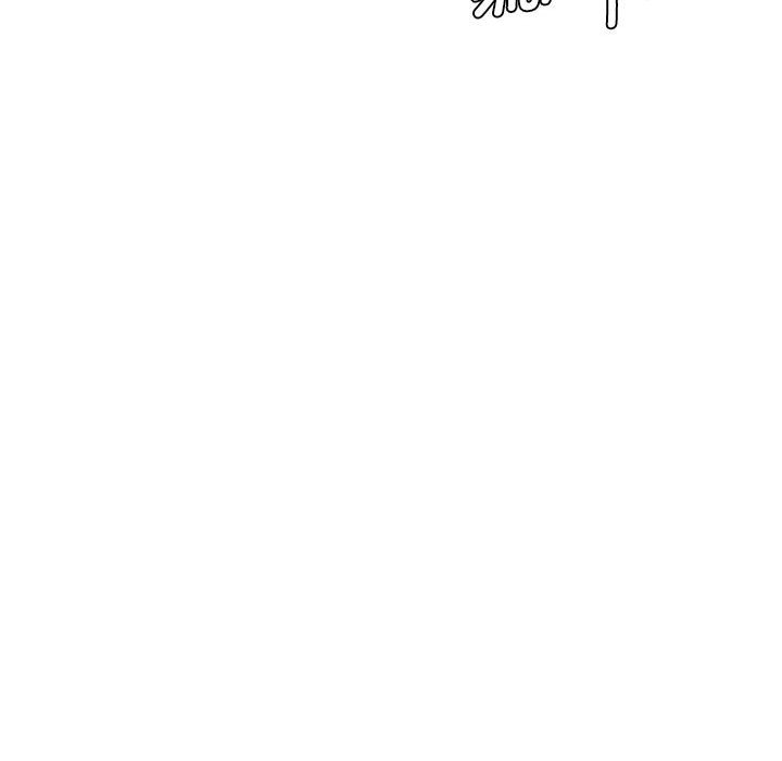 [Manhwa] Wife first Plot, mature woman wife#[136P]-94