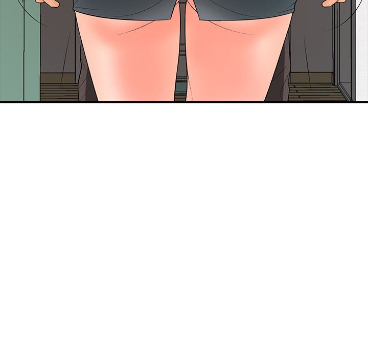 [韩国漫画] 老婆至上 剧情,熟女人妻#[154P]-105