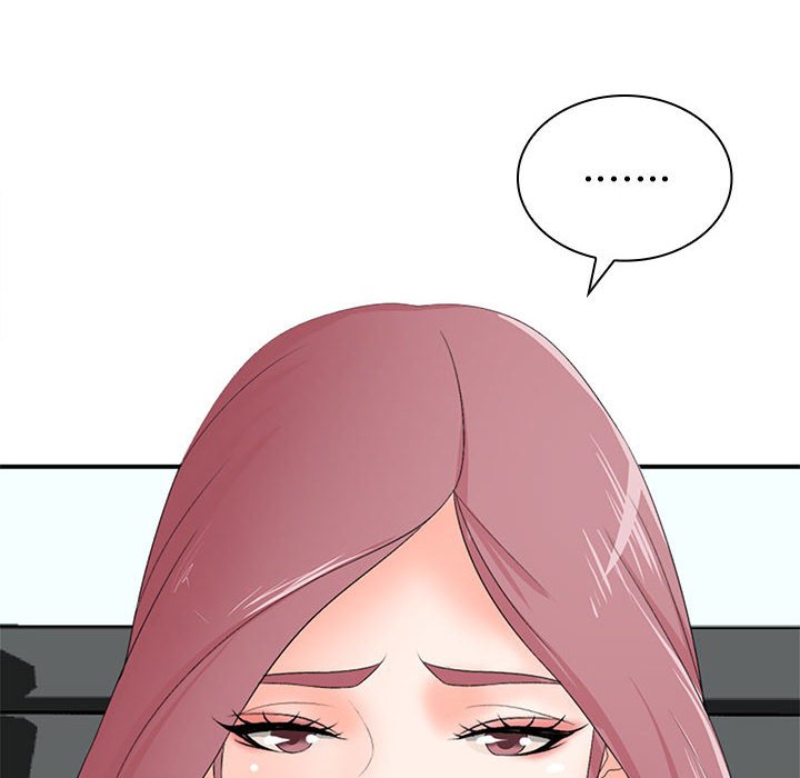 [韩国漫画] 老婆至上 剧情,熟女人妻#[154P]-127