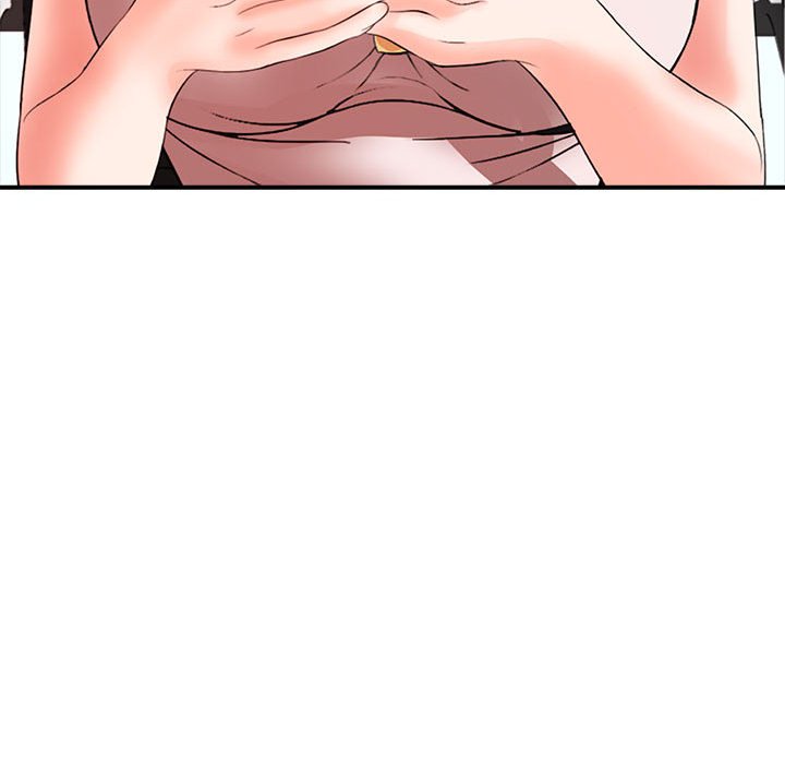 [韩国漫画] 老婆至上 剧情,熟女人妻#[154P]-135