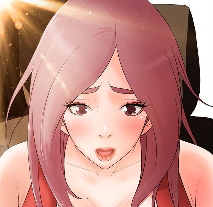 [韩国漫画] 老婆至上 剧情,熟女人妻#[154P]-152