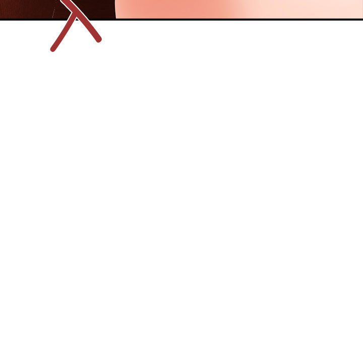 [韩国漫画] 老婆至上 剧情,熟女人妻#[154P]-16