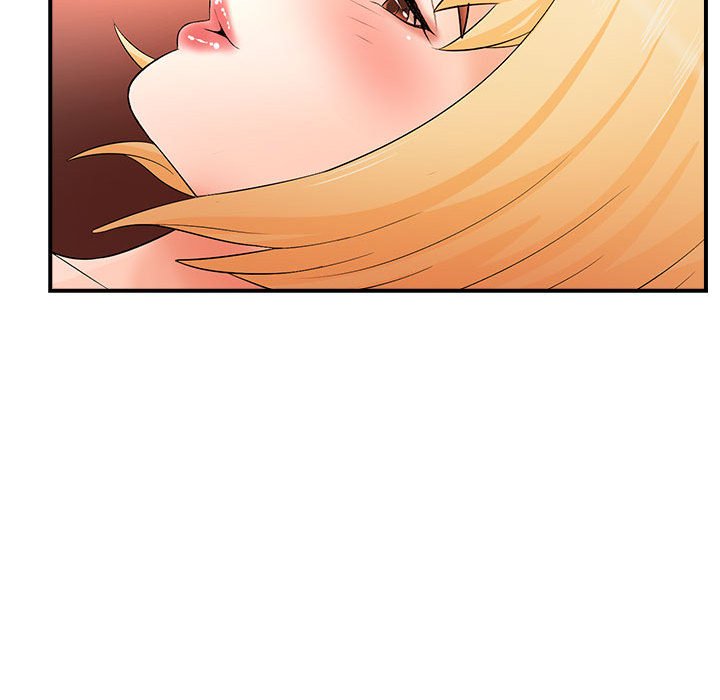 [韩国漫画] 老婆至上 剧情,熟女人妻#[154P]-31