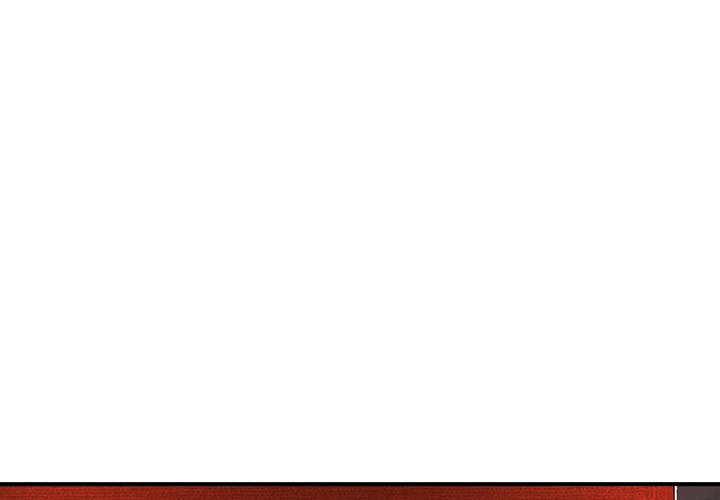 [韩国漫画] 老婆至上 剧情,熟女人妻#[154P]-4