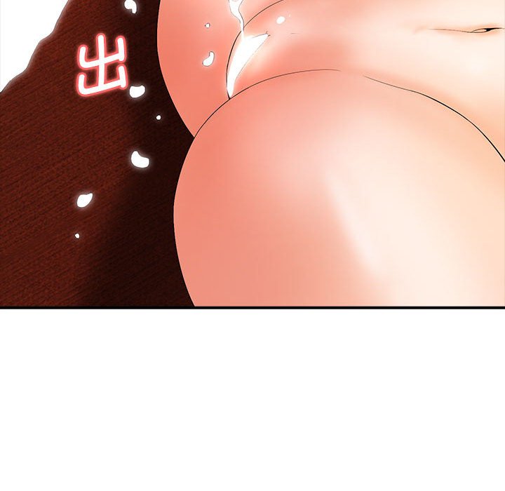 [韩国漫画] 老婆至上 剧情,熟女人妻#[154P]-52