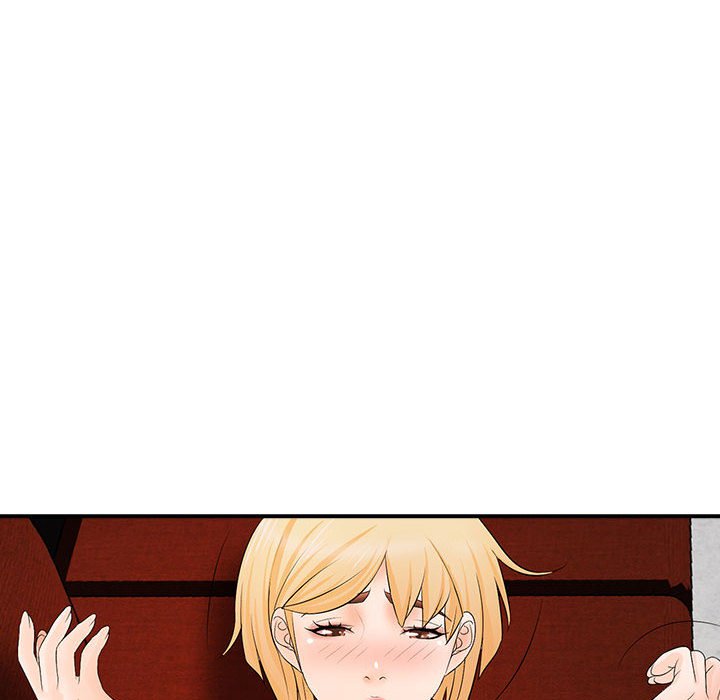 [韩国漫画] 老婆至上 剧情,熟女人妻#[154P]-58