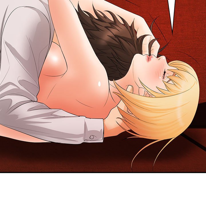 [韩国漫画] 老婆至上 剧情,熟女人妻#[154P]-61