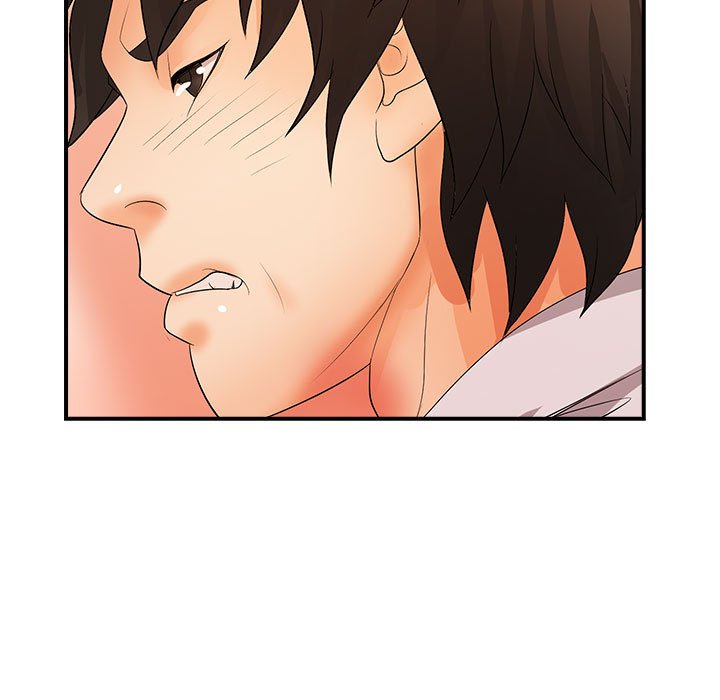 [韩国漫画] 老婆至上 剧情,熟女人妻#[154P]-65