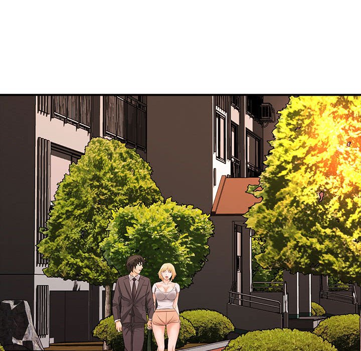 [韩国漫画] 老婆至上 剧情,熟女人妻#[154P]-67