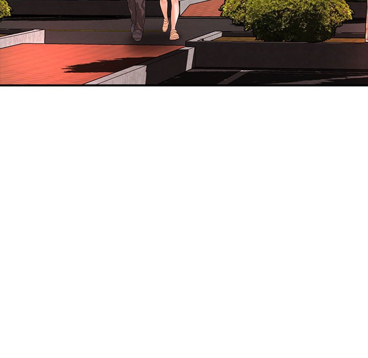 [韩国漫画] 老婆至上 剧情,熟女人妻#[154P]-68