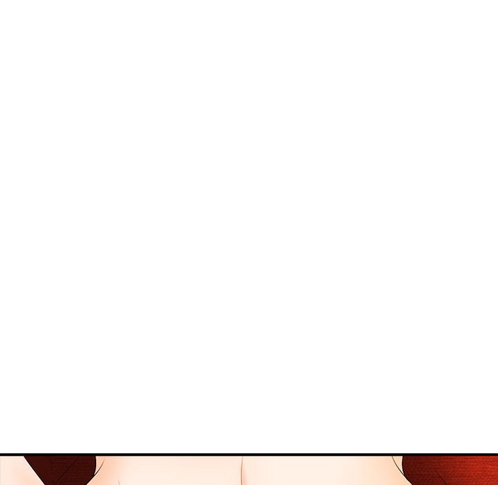 [韩国漫画] 老婆至上 剧情,熟女人妻#[154P]-7