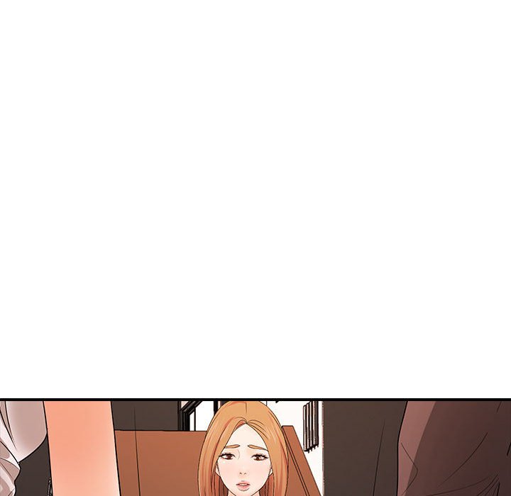 [韩国漫画] 老婆至上 剧情,熟女人妻#[154P]-72