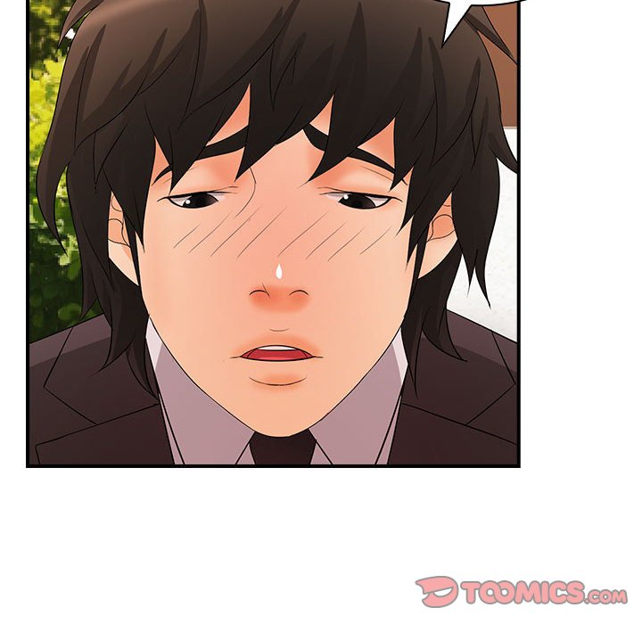 [韩国漫画] 老婆至上 剧情,熟女人妻#[154P]-75