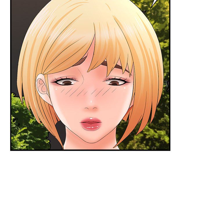 [韩国漫画] 老婆至上 剧情,熟女人妻#[154P]-79