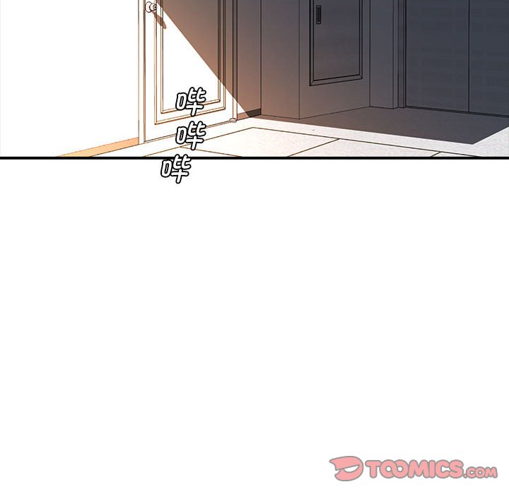 [韩国漫画] 老婆至上 剧情,熟女人妻#[154P]-93