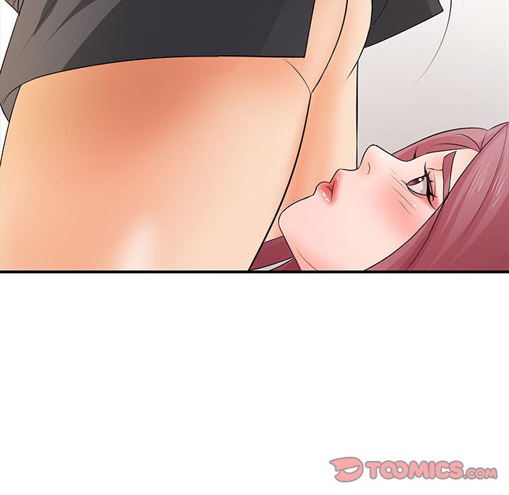 [Manhwa] Wife first Plot, mature woman wife#[153P]-101