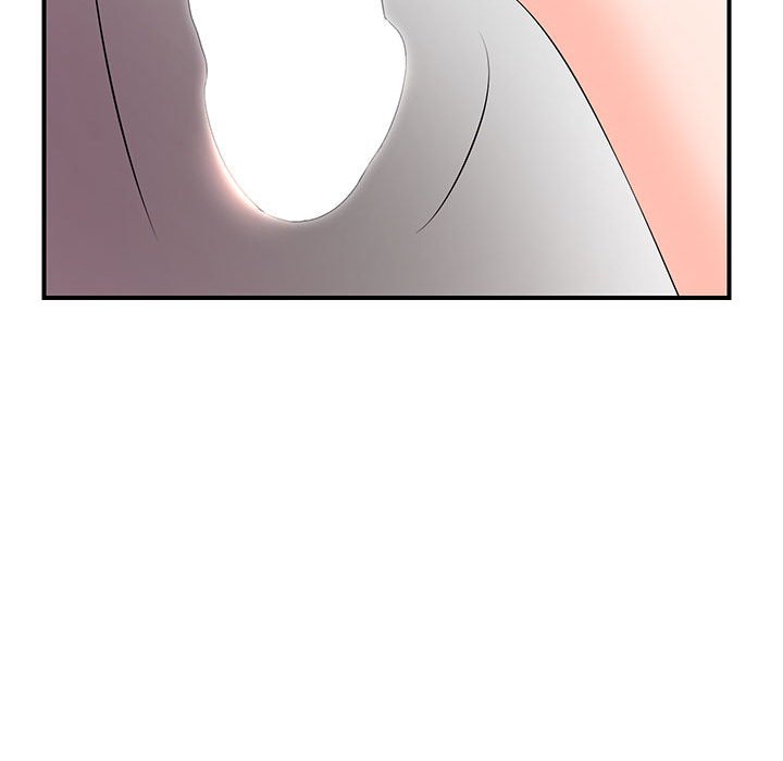 [Manhwa] Wife first Plot, mature woman wife#[153P]-107