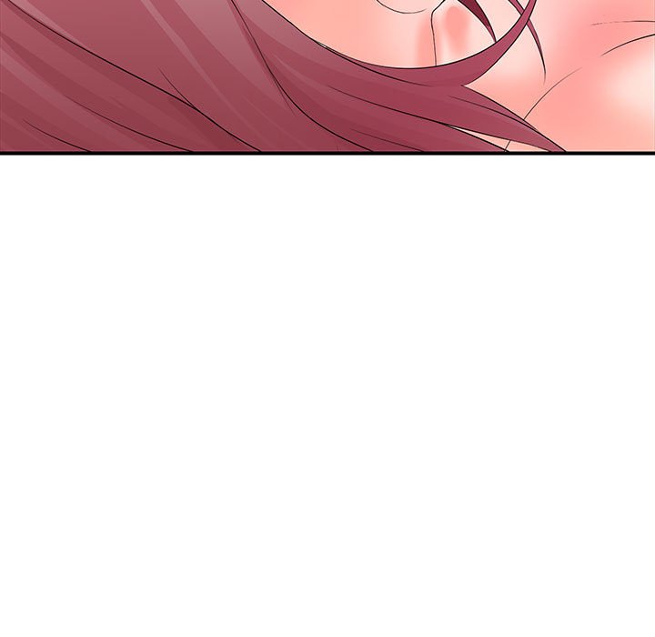 [Manhwa] Wife first Plot, mature woman wife#[153P]-111
