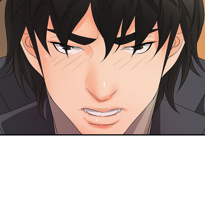 [Manhwa] Wife first Plot, mature woman wife#[153P]-14
