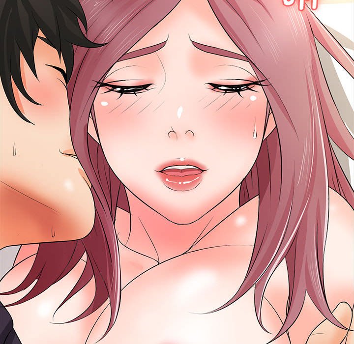 [Manhwa] Wife first Plot, mature woman wife#[153P]-151