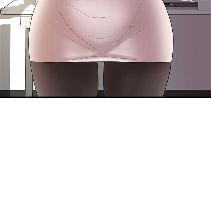 [Manhwa] Wife first Plot, mature woman wife#[153P]-17
