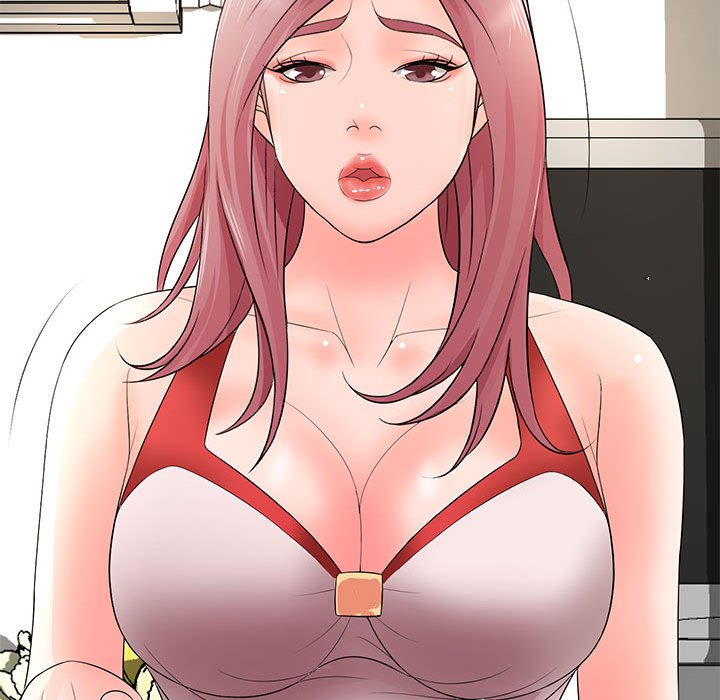 [Manhwa] Wife first Plot, mature woman wife#[153P]-21