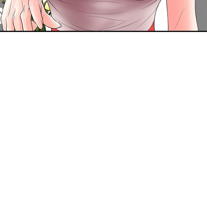 [Manhwa] Wife first Plot, mature woman wife#[153P]-22