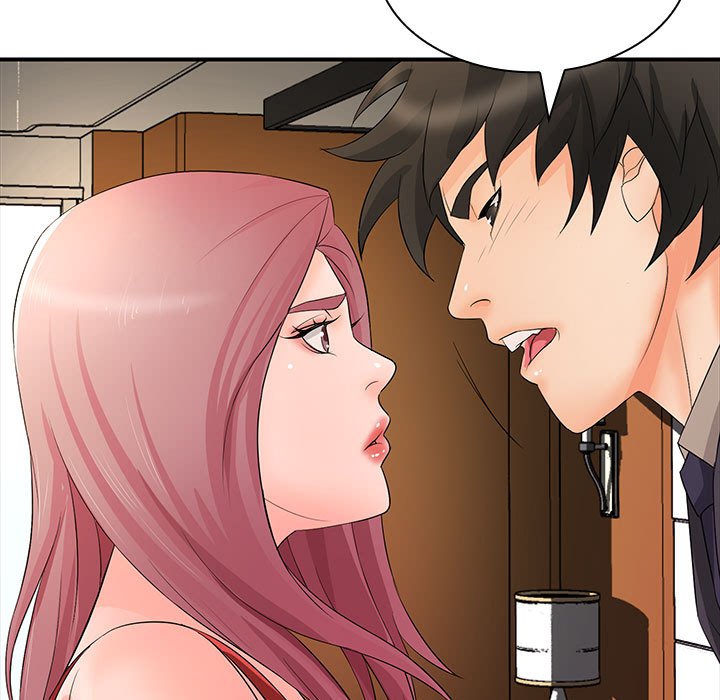 [Manhwa] Wife first Plot, mature woman wife#[153P]-31