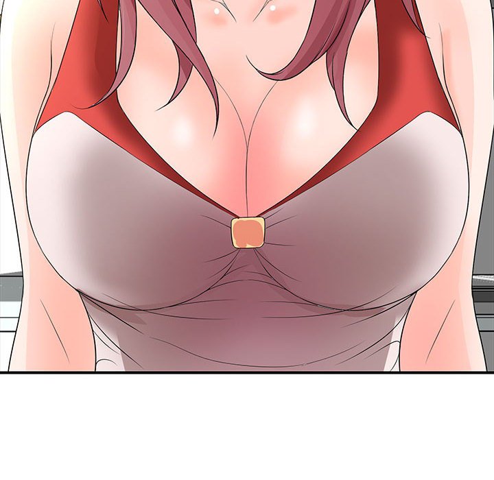 [Manhwa] Wife first Plot, mature woman wife#[153P]-34