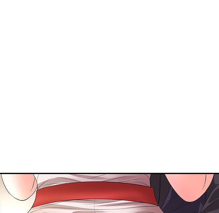 [Manhwa] Wife first Plot, mature woman wife#[153P]-37