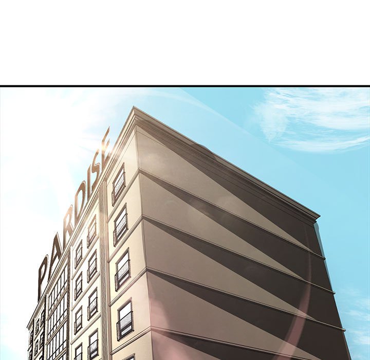 [Manhwa] Wife first Plot, mature woman wife#[153P]-4