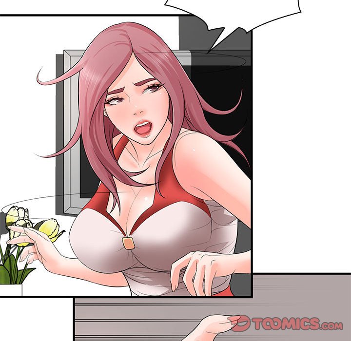 [Manhwa] Wife first Plot, mature woman wife#[153P]-47