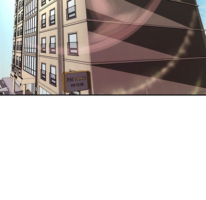 [Manhwa] Wife first Plot, mature woman wife#[153P]-5