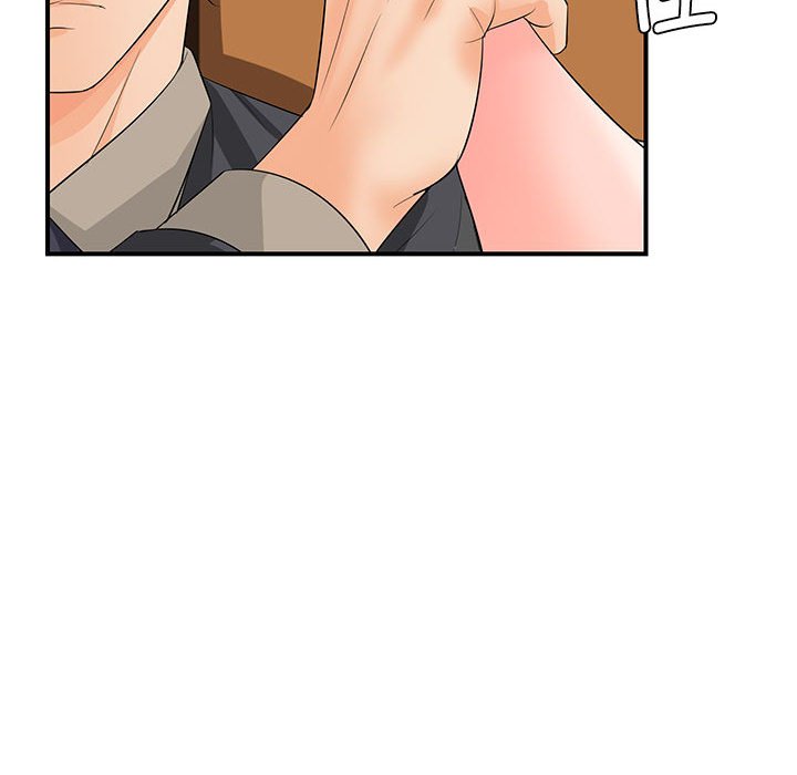 [Manhwa] Wife first Plot, mature woman wife#[153P]-50