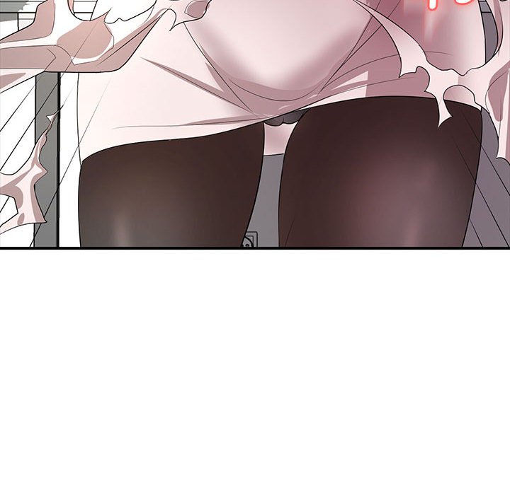 [Manhwa] Wife first Plot, mature woman wife#[153P]-57