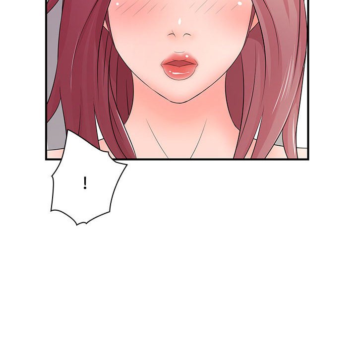 [Manhwa] Wife first Plot, mature woman wife#[153P]-76