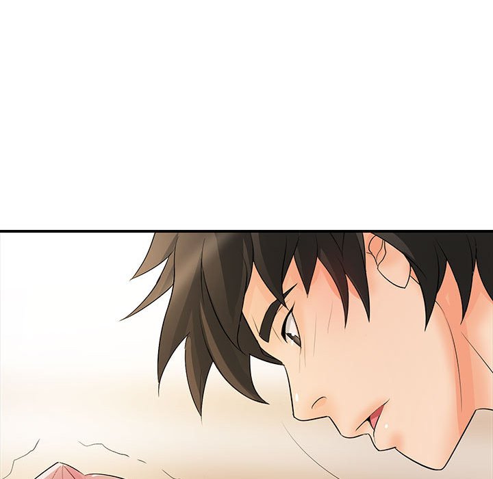 [Manhwa] Wife first Plot, mature woman wife#[153P]-77