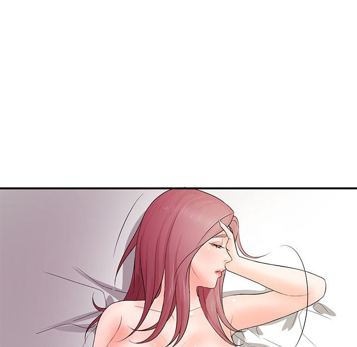 [Manhwa] Wife first Plot, mature woman wife#[153P]-79