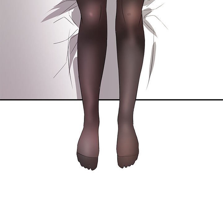 [Manhwa] Wife first Plot, mature woman wife#[153P]-81