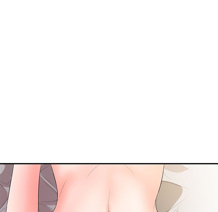 [Manhwa] Wife first Plot, mature woman wife#[153P]-82