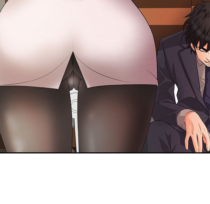 [Manhwa] Wife first Plot, mature woman wife#[153P]-9