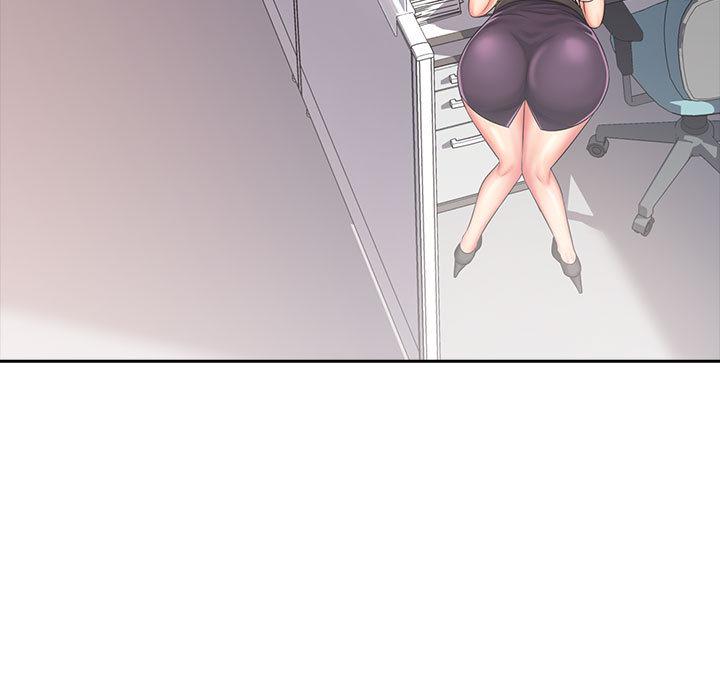 [Manhwa] Wife first Plot, mature woman wife#[171P]-10