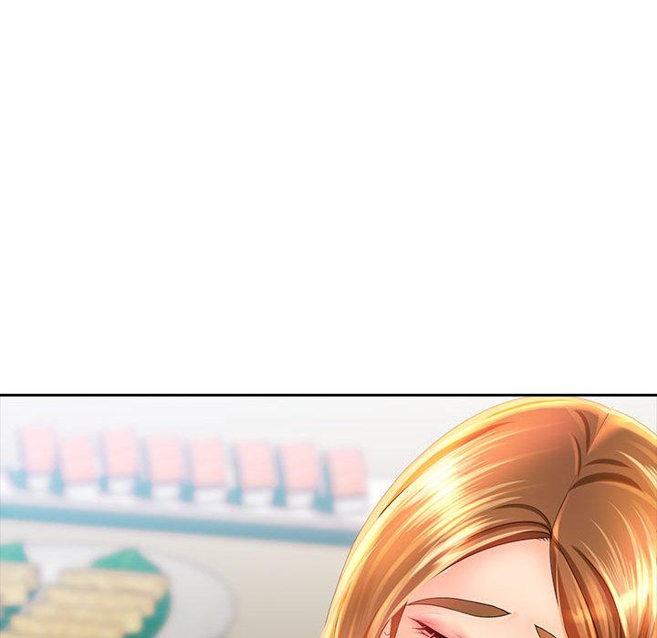 [Manhwa] Wife first Plot, mature woman wife#[171P]-111